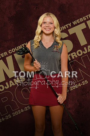 WCHSGG_080724-108