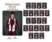 MCMS-CG2025_Deason-112_comp