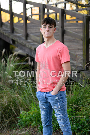 Kemper_102424-308