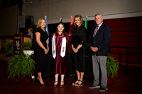 MCMS_Grad_060225-114