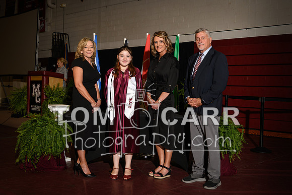 MCMS_Grad_060225-114