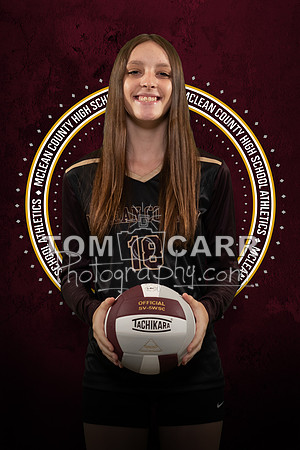 MCHS_Volleyball-127_2