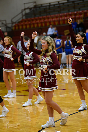 MCHSGB_010723-261