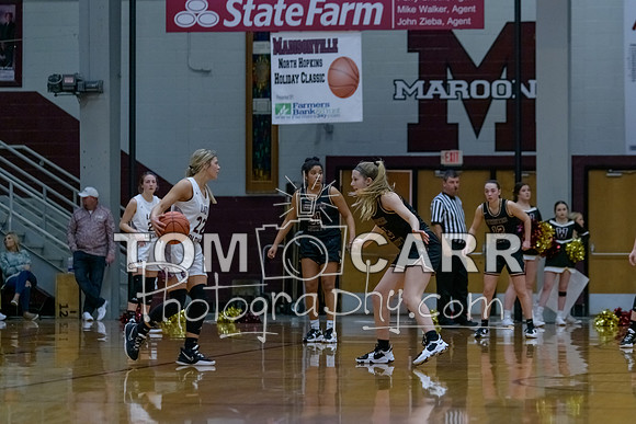 WCHSGB_030422-263