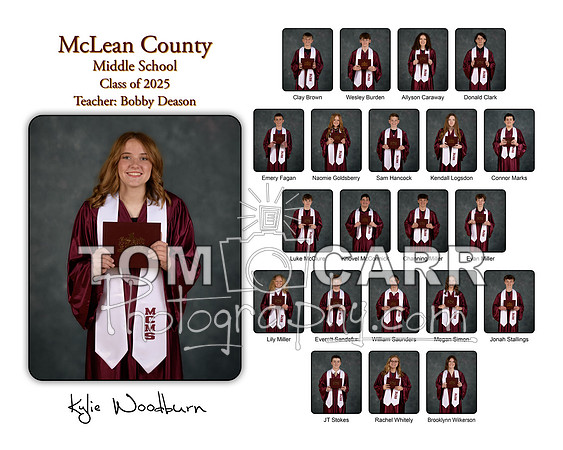 MCMS-CG2025_Deason-120_comp