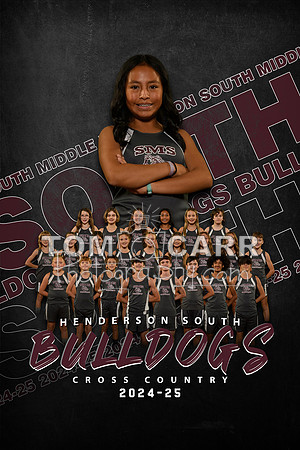 HSMSGXC_101624-122_MM
