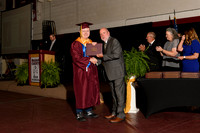 MCHS-Grad_060425-114