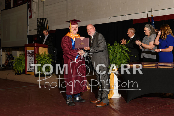 MCHS-Grad_060425-114