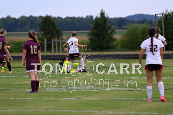 MCHSGS_082125-149
