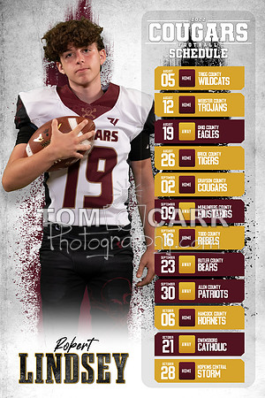 MCHS_Football-165_Sch