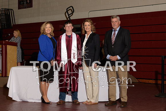 MCMS_Grads-103