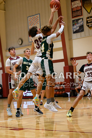 MCMSBB_102224-173