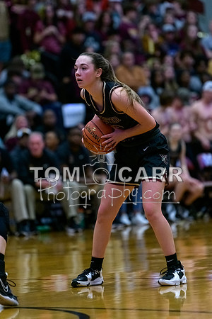 WCHSGB_030422-169