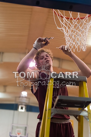 MCHS_Boys-Whitesville_Trinity-227