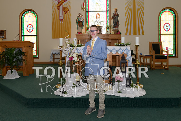 st_sebastian_051422-172