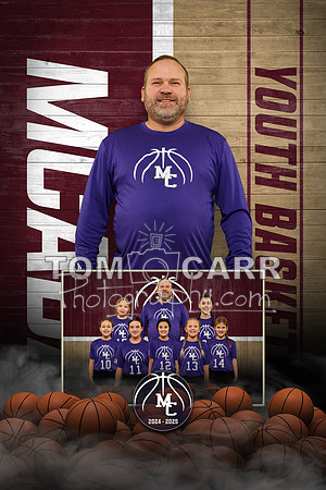 MCABA24_1011G-Purple-115_MM