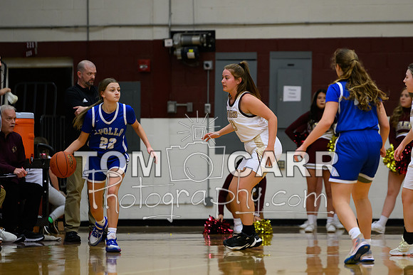 MCHSGB_010723-213