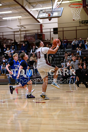 MCMSBB_112124-158