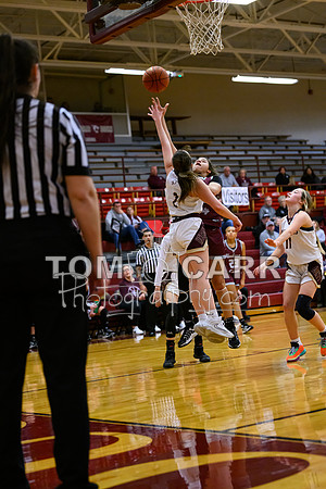 MCHSGB_021025-171