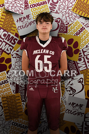 MCMSF_073025-113