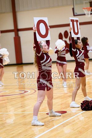 MCMSBB_112124-180