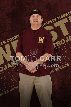 WCHSS_022625-135