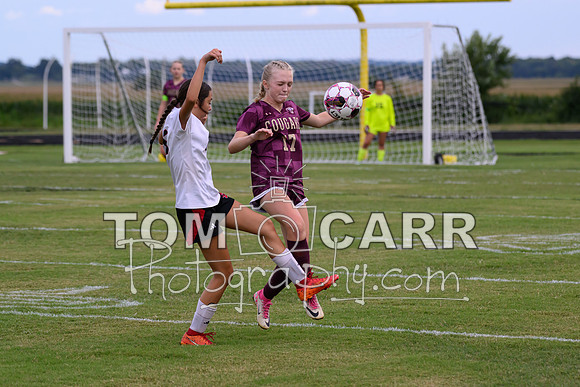 MCHSGS_082125-190