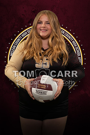 MCHS_Volleyball-159