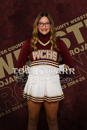 WCHSFC_080724-145