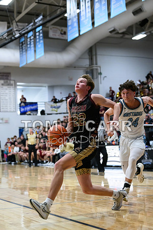 MCHSBB_022825-183