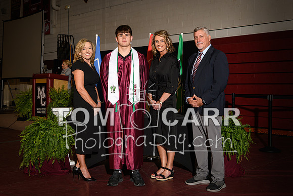 MCMS_Grad_060225-147
