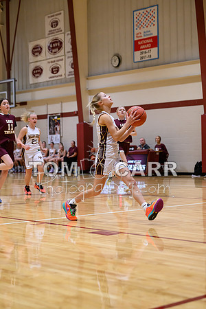 MCMSGB_111224-105