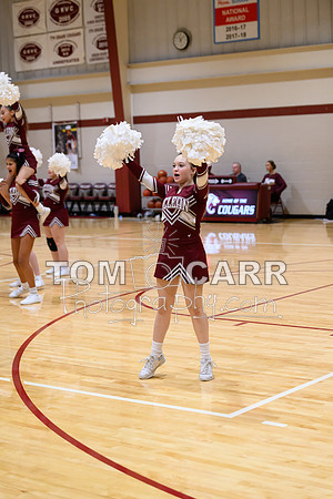 MCMSGB_111224-171