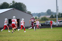 MCMSF_081925-114