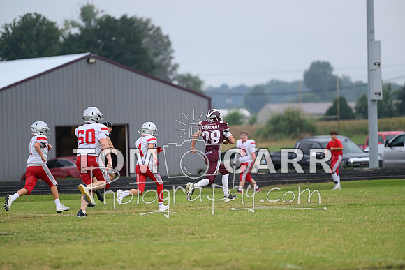 MCMSF_081925-114