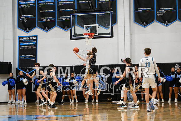 MCHSBB_022825-241
