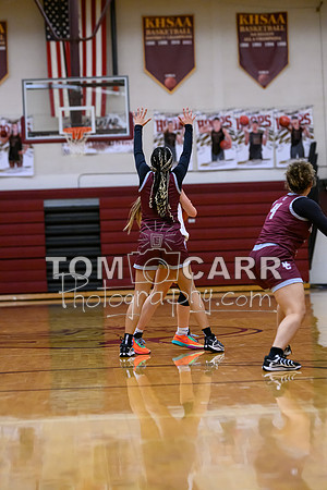 MCHSGB_021025-175