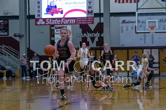 WCHSGB_030422-290