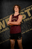 WCHSBXC_080625-114