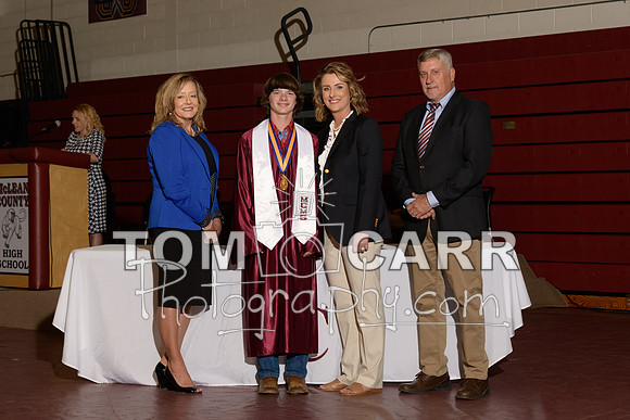MCMS_Grads-201