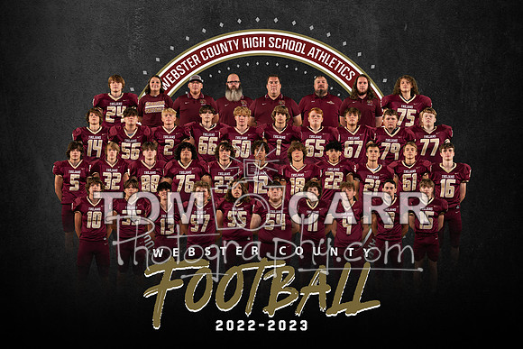 _WCHS_Football_2022-23