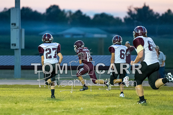 MCMSF8_091322-126