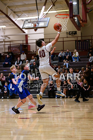 MCMSBB_112124-159