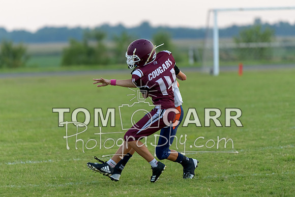MCMSF_081622-138