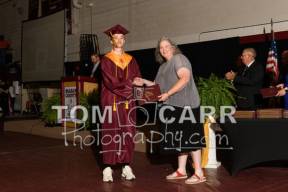 MCHS-Grad_060425-122