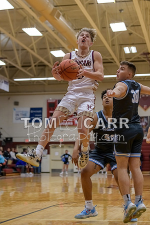 MCHSBB_012822-177