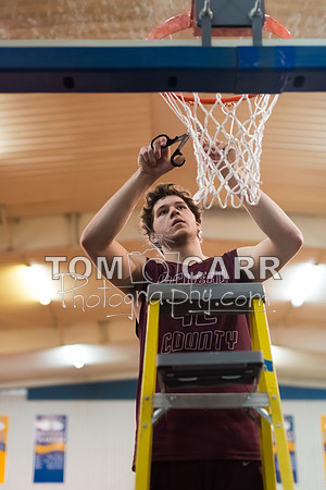 MCHS_Boys-Whitesville_Trinity-229
