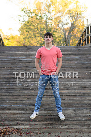 Kemper_102424-336