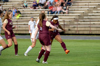 MCHS_Soccer_090618-104