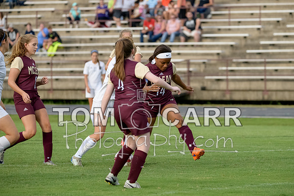 MCHS_Soccer_090618-104